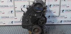 Motor, Z17DTR, Opel Corsa D, 1.7cdti