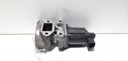 Egr, cod 8973766633, Opel Astra H, 1.7cdti, Z17DTJ (id:500518)