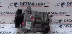 Compresor clima GM6854112, Opel Insignia, 2.0cdti, A20DTJ