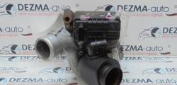 Turbosuflanta 059145722R, Audi Q7 (4L) 3.0tdi (pr:110747)