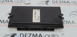 Modul control lumini, 6135-6987998-01, Bmw 3 Touring (E91) (id:249003)