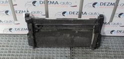 Radiator clima 6453-8377648, Bmw 3 (E46) 2.0d (id:249288)