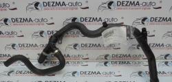 Conducta apa, 1153-7802632-01, Bmw 3 Touring (E91) 2.0D (id:248909)