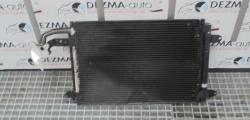 Radiator clima, 1K0820411J, Vw Golf 5 Variant 1.9tdi