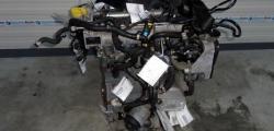 Motor Opel Astra H Sedan 1.9cdti (pr:110747)