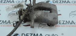 Etrier dreapta spate, Vw Golf 5 Variant 1.9tdi