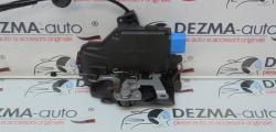 Broasca dreapta fata 3D1837016AC, Vw Jetta 3