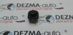 Buton reglaj oglinzi 1K0959565H, Vw Jetta 3