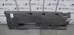 Scut caroserie dreapta, 3T0825202A, Skoda Superb combi (3T5)