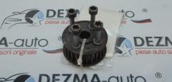 Pinion vibrochen, Fiat Punto (188) 1.9jtd