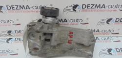 Suport alternator, 030145169H, Vw Lupo (6X1, 6E1) 1.4B, AHW