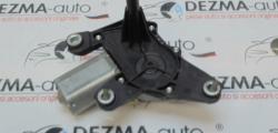 Motoras stergator haion, 8200153458, Renault Megane 2 (id:249217)