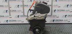 Motor, Seat Leon (1M) 1.6B, BCB