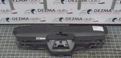 Capac panou frontal, 9659399177, 9659400477, Peugeot 407 (6D) (id:249201)