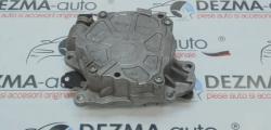 Pompa vacuum, 03L145100, Audi A4 Avant (8K5, B8) 2.0d (id:249161)