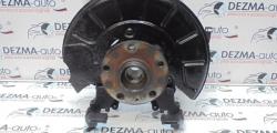 Fuzeta dreapta fata cu abs, Seat Altea XL (5P5, 5P8) 2.0tdi