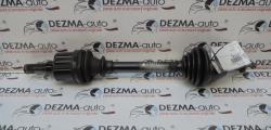 Planetara stanga fata 3M51-3B437-DAE, Ford Focus 2, 1.6tdci