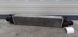 Radiator intercooler Opel Corsa D, 1.7cdti, 872251000