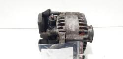 Alternator 140A, cod 03G903016G, Audi A5 (8T3) 2.0 diesel, CAG (id:248844)