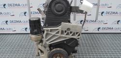 Motor, D4EA, Hyundai Santa Fe 1 (SM) 2.0CRD (id:287002)