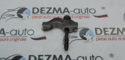 Brida injector, K79, Opel Astra H, 1.7cdti  (id:249223)