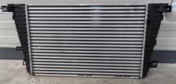 Radiator intercooler Opel Astra H, 1.3cdti, 13152323