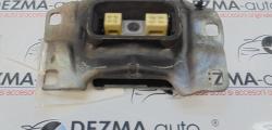 Tampon cutie viteza, BV61-7M121-DC, Ford Focus 3 sedan, 1.6tdci