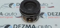 Piston, Vw Golf 5 Variant (1K5) 2.0tdi (id:249239)