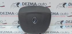 Airbag volan, 985100002R, Renault Laguna 3 combi