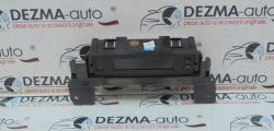 Display bord, 280340001R, Renault Laguna 3 combi