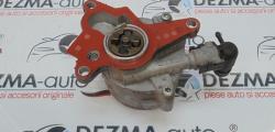 Pompa vacuum, 8200683981, Renault Laguna 3 combi 2.0dci