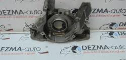 Capac vibrochen 038103153D, Vw Bora (1J2) 1.9tdi (id:249484)