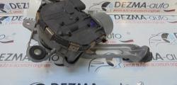 Motoras stergator dreapta fata, BM51-17504-BJ, Ford Focus 3 sedan