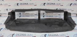 Difuzor captare aer, BM51-8312-AC, Ford Focus 3