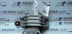 Tampon motor, GM13227717, Opel Insignia sedan, 2.0cdti