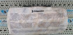 Airbag pasager Opel Corsa D, 1.7cdti, 13152361