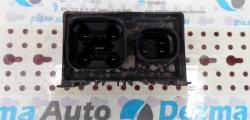 Releu bujii Opel Corsa D, 1.7cdti, 55557761