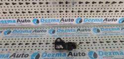 Senzor presiune gaze Opel Meriva, 1.7dth, 2003-2010