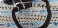 Furtun apa Opel Astra H combi, 1.3cdti, 3167187