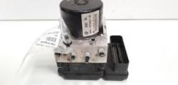 Unitate abs, 3451-6772213-01, 3452-6772214-01, Bmw 3 (E90) 2.0D