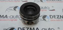 Piston, MPK, Audi A6 (4G2, C7) 2.0tdi, CSU (id:211171)