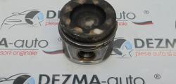 Piston, Audi A4 Avant (8K5, B8) 2.0tdi, CJC (id:201891)