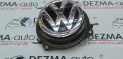 Maner deschidere haion, 5G6827469B, 3AA827469, Vw Golf 7 Variant