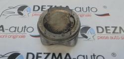 Piston, Audi A4 (8E2, B6) 1.6B, ALZ (id:13574)