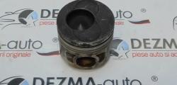 Piston, Audi A4 (8EC, B7) 2.0tdi, BPW (id:117266)