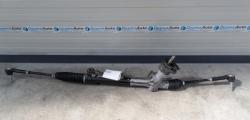 Caseta directie Opel Insignia, 2.0cdti, GM13292325