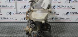 Motor DTJ, Opel Combo Tour, 1.3cdti (pr:111745)