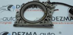 Senzor vibrochen, 03C906433, Vw Golf 4, 1.6fsi, BAG