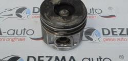 Piston, 142, Fiat Doblo Cargo (223) 1.9jtd, 186A9000 (id:242734)