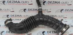 Furtun turbo, 8200750731, Renault Megane 3 combi, 1.5dci